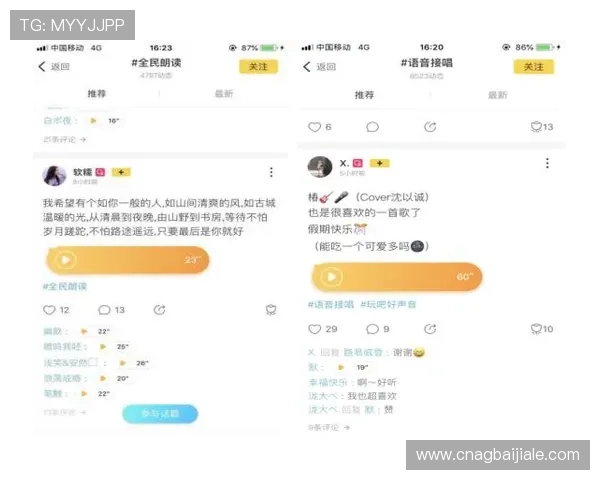 ag女优厅app功能全面解析，满足用户多样化娱乐需求的最佳选择与操作技巧