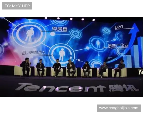 DB真人旗舰·集团品牌优势：如何在激烈市场中脱颖而出