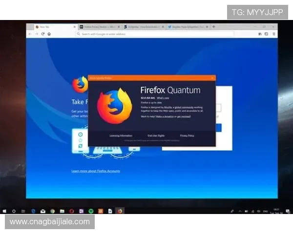 多宝真人网页入口下载正式版上线，享受高清画质和流畅操作的极致游戏体验