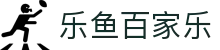 乐鱼百家乐|凯发真人版全站登录 - (中国)阜新乐鱼百家乐文化传媒公司欢迎您